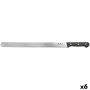 Couteau Sabatier Universal Kebabs (40 cm) (Pack 6x) de Sabatier, Couteaux universels - Réf : S2704754, Prix : 82,67 €, Remise...