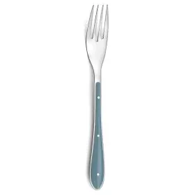 Forchetta Amefa Bistro Metallo Bicolore 20,7 cm (Pack 6x) di Amefa, Forchette - Rif: S2704756, Prezzo: 5,81 €, Sconto: %