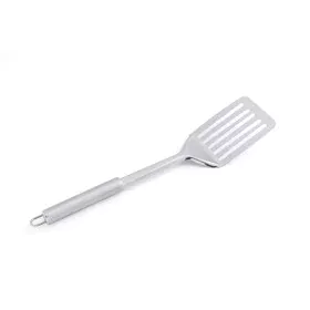 Espátula Quid Kitchen Renova Acero Metal 33,5 x 7,5 x 3,5 cm (12 Unidades) (Pack 12x) de Quid, Espátulas - Ref: S2704792, Pre...