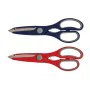 Scissors Quid RENOVA Metal (Pack 12x) by Quid, Kitchen Scissors - Ref: S2704805, Price: 27,42 €, Discount: %