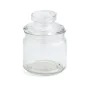 Jar Quid Select Transparent Glass (15 cl) (Pack 12x) by Quid, Food storage - Ref: S2704838, Price: 20,58 €, Discount: %