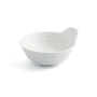 Schale Quid Select Weiß Kunststoff Melamine 11,5 x 5,5 cm (12 Stück) (Pack 12x) von Quid, Schalen und Schüsseln - Ref: S27048...