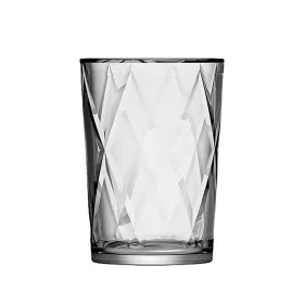 Vaso Quid Urban Transparente Vidrio 6 Unidades 500 ml (Pack 6x) de Quid, Vasos largos - Ref: S2704902, Precio: 7,10 €, Descue...