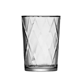 Vaso Quid Urban Transparente Vidrio 6 Unidades 500 ml (Pack 6x) de Quid, Vasos largos - Ref: S2704902, Precio: 6,39 €, Descue...