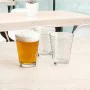 Verre Quid Urban Transparent verre 6 Unités 500 ml (Pack 6x) de Quid, Verres à jus et soda - Réf : S2704903, Prix : 7,10 €, R...