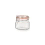 Tarro de Cristal Quid New Canette Transparente Vidrio (0,5L) (Pack 6x) de Quid, Soportes y dispensadores - Ref: S2704905, Pre...