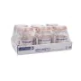 Tarro de Cristal Quid New Canette Transparente Vidrio (1L) (Pack 6x) de Quid, Soportes y dispensadores - Ref: S2704907, Preci...