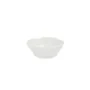 Cuenco Quid Select Blanco Plástico 12,5 x 12,5 x 4,5 cm (6 Unidades) de Quid, Cuencos y tazones - Ref: S2704941, Precio: 18,0...