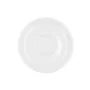 Assiette plate Bidasoa Glacial Café 100-180 ml Blanc Céramique (12 Unités) (Pack 12x) de Bidasoa, Plats et plateaux - Réf : S...