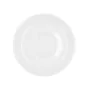 Assiette Bidasoa Glacial Ø 15 cm Blanc Céramique (12 Unités) (Pack 12x) de Bidasoa, Tasses - Réf : S2704978, Prix : 18,32 €, ...