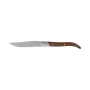 Meat Knife Quid Professional Narbona Metal Bicoloured 12 Units (Pack 12x) by Quid Professional, Knives - Ref: S2705020, Price...