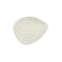 Assiette plate Bidasoa Ikonic Gris Plastique Mélamine 16 x 12,7 x 2,3 cm (12 Unités) (Pack 12x) de Bidasoa, Plats et plateaux...