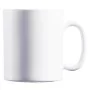 Taza Luminarc Evolutions Blanco Vidrio 320 ml (6 Unidades) (Pack 6x) de Luminarc, Tazas - Ref: S2705119, Precio: 13,73 €, Des...