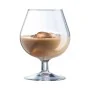 Coupe-ball Luminarc Spirit Bar Transparent verre 6 Unités 250 ml (Pack 6x) de Luminarc, Verres à cognac et à dégustation - Ré...