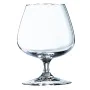 Coupe-ball Luminarc Spirit Bar Transparent verre 6 Unités 250 ml (Pack 6x) de Luminarc, Verres à cognac et à dégustation - Ré...