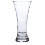 Verre Luminarc Spirit Bar Marron Transparent verre 160 ml (Pack 6x) de Luminarc, Verres à jus et soda - Réf : S2705122, Prix ...