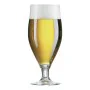 Verre à bière Luminarc Spirit Bar Transparent verre 500 ml 6 Unités (Pack 6x) de Luminarc, Verres à bière - Réf : S2705141, P...