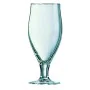 Verre à bière Luminarc Spirit Bar Transparent verre 500 ml 6 Unités (Pack 6x) de Luminarc, Verres à bière - Réf : S2705141, P...