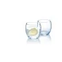 Bicchiere Luminarc Cave Trasparente Vetro (34 cl) (Pack 6x) di Luminarc, Bicchieri da Long Drink - Rif: S2705142, Prezzo: 11,...