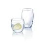 Glass Luminarc Cave Transparent Glass (36 cl) (Pack 6x) by Luminarc, Highball Glasses - Ref: S2705143, Price: 10,15 €, Discou...