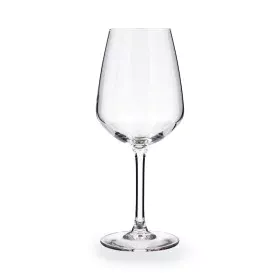 Wine glass Luminarc Vinetis Transparent Glass (40 cl) (Pack 6x) by Luminarc, Wine glasses - Ref: S2705169, Price: 22,75 €, Di...