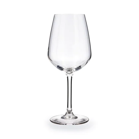 Copa de vino Luminarc Vinetis Transparente Vidrio (40 cl) (Pack 6x) de Luminarc, Copas de vino - Ref: S2705169, Precio: 23,47...