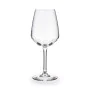 verre de vin Luminarc Vinetis Transparent verre (40 cl) (Pack 6x) de Luminarc, Verres à vin - Réf : S2705169, Prix : 22,75 €,...