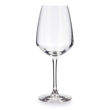 Verre Luminarc Vinetis Transparent verre 300 ml (6 Unités) (Pack 6x) de Luminarc, Verres à eau à pied - Réf : S2705170, Prix ...