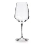 Wineglass Luminarc Vinetis Transparent Glass 300 ml (6 Units) (Pack 6x) by Luminarc, Water Glasses - Ref: S2705170, Price: 22...