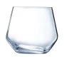 Bicchiere Luminarc Vinetis Trasparente Vetro (36 cl) (Pack 6x) di Luminarc, Tumbler - Rif: S2705172, Prezzo: 13,84 €, Sconto: %