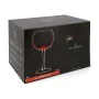 verre de vin Chef & Sommelier Cabernet 6 Unidades 580 ml 6 Pièces (58 cl) de C&S, Verres à vin - Réf : S2705198, Prix : 32,44...