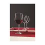 verre de vin Luminarc Versailles 6 unidades 270 ml (27 cl) de Luminarc, Verres à vin - Réf : S2705207, Prix : 18,42 €, Remise...