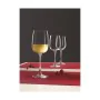 verre de vin Luminarc Versailles 6 unidades 270 ml (27 cl) de Luminarc, Verres à vin - Réf : S2705207, Prix : 18,42 €, Remise...