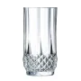 Vasos Arcoroc 6 Unidades Transparente Vidrio (36 cl) de Arcoroc, Vasos de agua y de whisky - Ref: S2705215, Precio: 29,57 €, ...