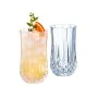 Vasos Arcoroc 6 Unidades Transparente Vidrio (36 cl) de Arcoroc, Vasos de agua y de whisky - Ref: S2705215, Precio: 29,57 €, ...