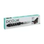 Máquina de Caracóis Dcook Branco 25 W de DCOOK, Planchas para encaracolar - Ref: S2705298, Preço: 11,37 €, Desconto: %