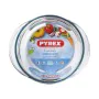 Topf mit Deckel Pyrex Essentials Durchsichtig Glas 2,1 L von Pyrex, Simmertöpfe - Ref: S2705328, Preis: 17,55 €, Rabatt: %