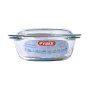 Topf mit Deckel Pyrex Essentials Durchsichtig Glas 2,1 L von Pyrex, Simmertöpfe - Ref: S2705328, Preis: 17,55 €, Rabatt: %