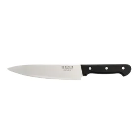 Couteau Chef Sabatier Universal (20 cm) (Pack 6x) de Sabatier, Couteaux universels - Réf : S2705331, Prix : 81,23 €, Remise : %