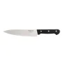 Chef's knife Sabatier Universal (20 cm) (Pack 6x) by Sabatier, Universal Knives - Ref: S2705331, Price: 85,76 €, Discount: %