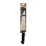 Cuchillo Chef Sabatier Universal (20 cm) (Pack 6x) de Sabatier, Cuchillos universales - Ref: S2705331, Precio: 85,76 €, Descu...