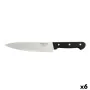 Chef's knife Sabatier Universal (20 cm) (Pack 6x) by Sabatier, Universal Knives - Ref: S2705331, Price: 85,76 €, Discount: %