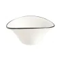 Bowl Arcoroc Aperitif Ceramic Bicoloured (10 cm) (Pack 6x) by Arcoroc, Plates and dishes - Ref: S2705355, Price: 27,49 €, Dis...