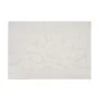 Sottopentola Bidasoa Ikonic Fogli Grigio PVC (45 x 30 cm) (Pack 12x) di Bidasoa, Tovagliette - Rif: S2705371, Prezzo: 17,21 €...