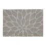 Sottopentola Bidasoa Ikonic Fogli Grigio PVC (45 x 30 cm) (Pack 12x) di Bidasoa, Tovagliette - Rif: S2705373, Prezzo: 17,21 €...