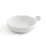 Vassoio per aperitivi Quid Gastro Fun Bianco Ceramica (12 Unità) di Quid, Piatti e teglie - Rif: S2705390, Prezzo: 16,99 €, S...