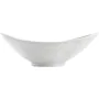 Teglia da Cucina Quid Gastro Bianco Ceramica 28,2 x 15,5 x 9 cm (4 Unità) (Pack 4x) di Quid, Piatti e teglie - Rif: S2705403,...