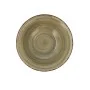 Bowl Quid Natura Vita Ceramic Green (18 cm) (Pack 6x) by Quid, Plates and dishes - Ref: S2705407, Price: 19,46 €, Discount: %