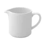 Milk jug Ariane (25 cl) by Ariane, Sugar and milk - Ref: S2705439, Price: 6,75 €, Discount: %