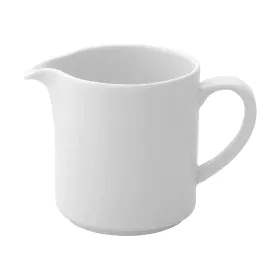 Milk jug Ariane (35 cl) by Ariane, Sugar and milk - Ref: S2705440, Price: 9,39 €, Discount: %